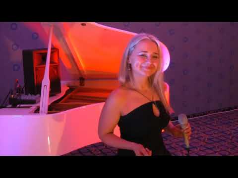 ROUTTE 66 - JOANNA PAULA MAZUREK