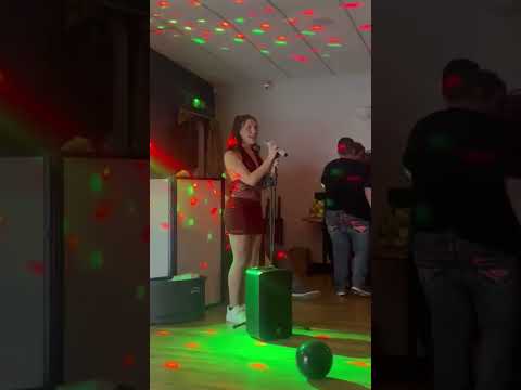 St George’s club