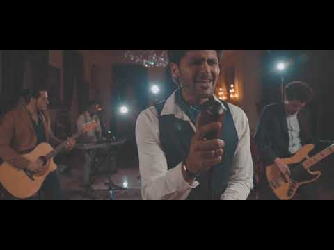 Naif Hashem - Set Me Free (Original Song)