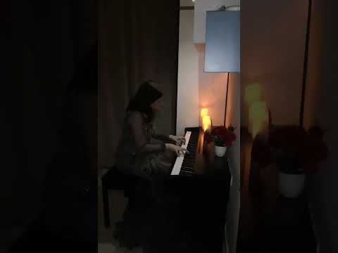 olga 2