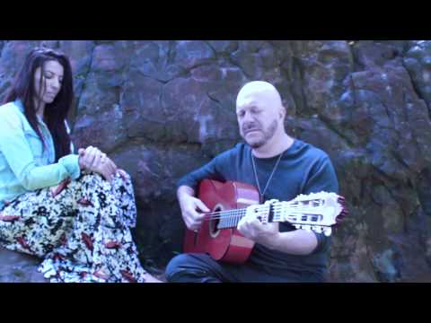 Romero "TE VAS" featuring Carmen Estévez