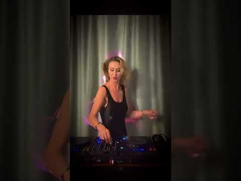 Arabic mood & Organic house