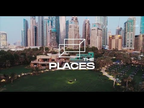 The Places | Shenon Mendis at the Le Royal Meridien beach resort