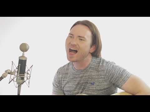 Joshua Looman ( performance reel )