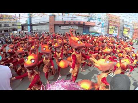 Sinulog