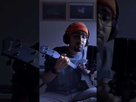 surararara 5