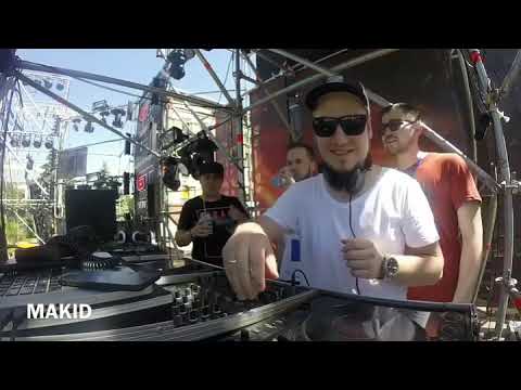 djmakid