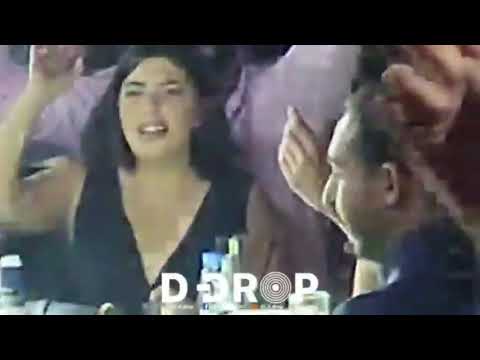 dj d drop 2