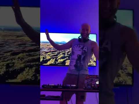 artem 5