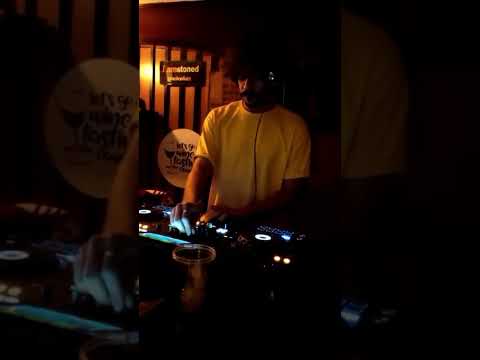 djgarwani