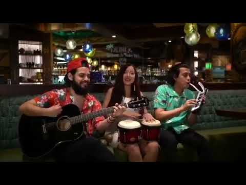 abrahamvelasquezmusic 5