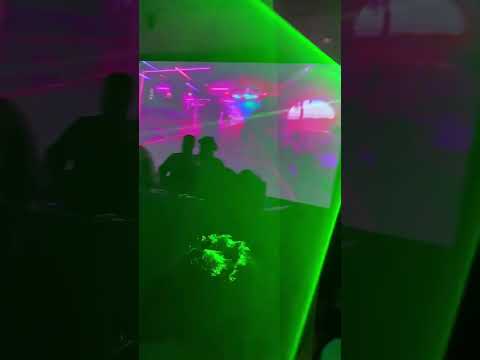 Dj Dre @ Epitome Dubai