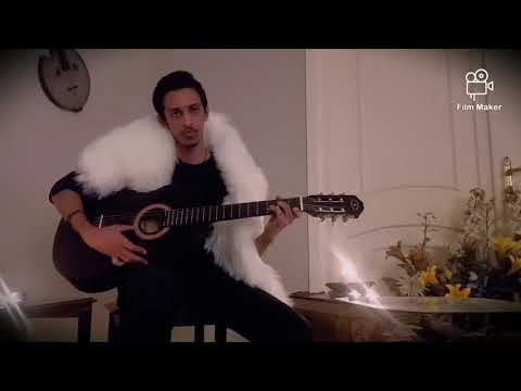 damon nufaie 6