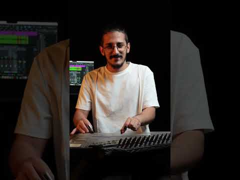 Hanibi wala ala Balo X EDM Remix