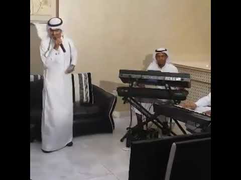 Abod Abodher