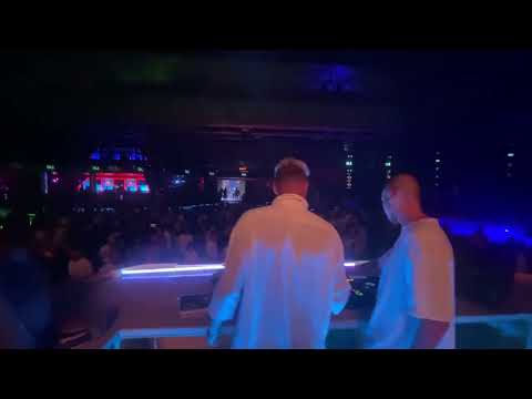 dozee dj 3
