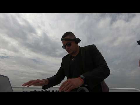 Dj Mauro - Dubai Promotions