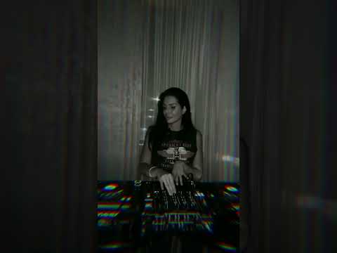 dea 5