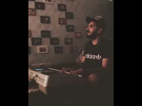 hassan 44 2