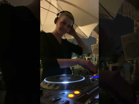 olga 6