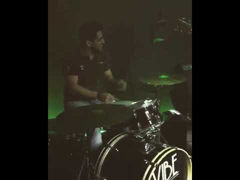 ahmed salman10