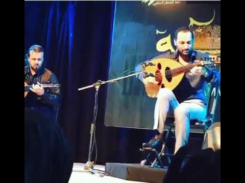 mohammed al attar oud 2