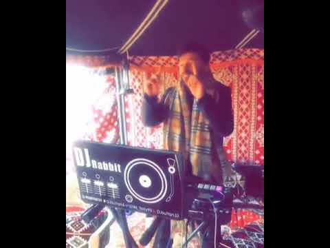 djrabbit0 2
