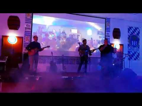 Rock & Pop Band