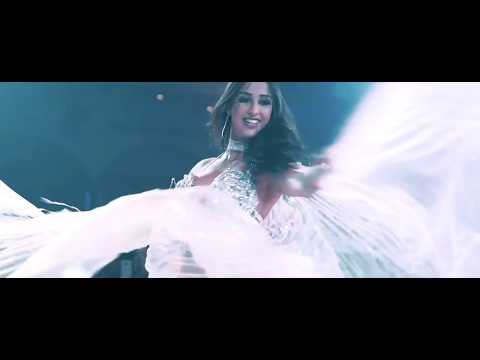 Juliana Camargo video clip