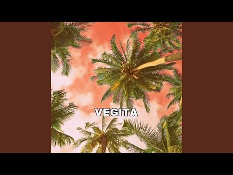 Vegita