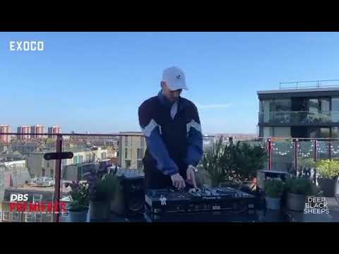 exoco music 5