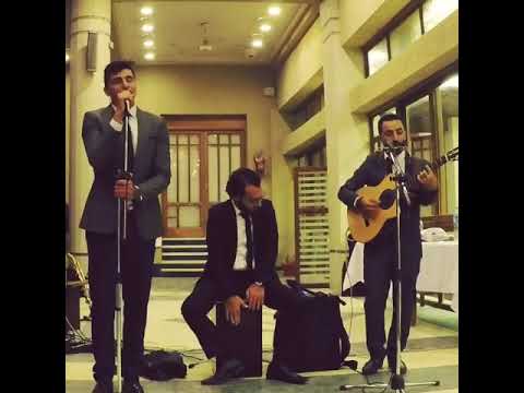 tarekamrnassar 6
