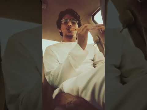 فهد كشاف - Fahad Kashaf - ناي - Flute - Nay
