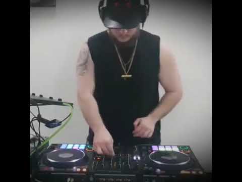 djramifarah 7
