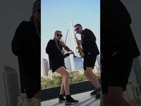 50 Cent - In Da Club