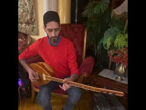 osama hassan5 5