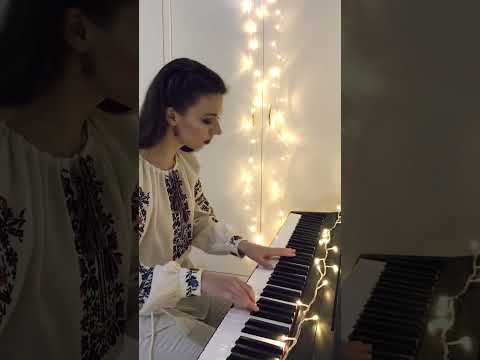 Iryna 7