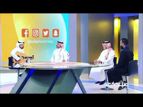 naif music 4