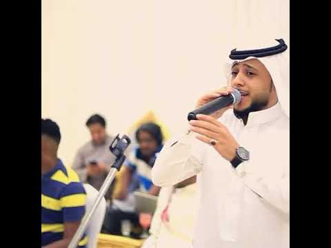 mosa akklede 6