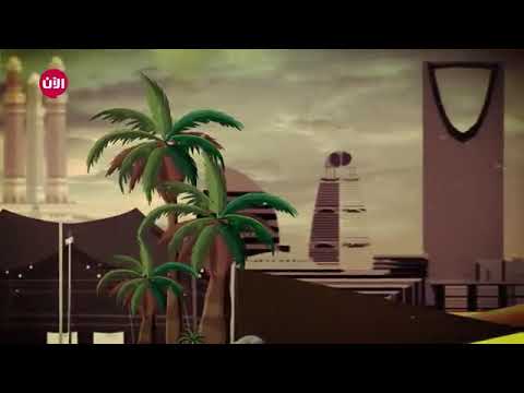 Al Aan Documentaries full interview