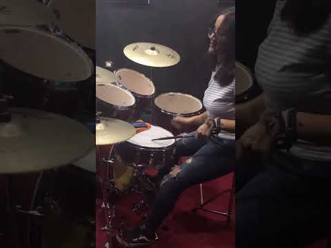 drums byrita 3