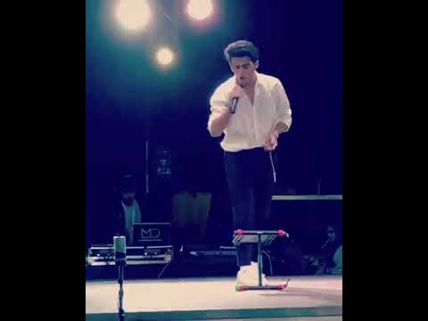 khayranofficiall 2