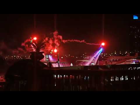 Flyboard 9