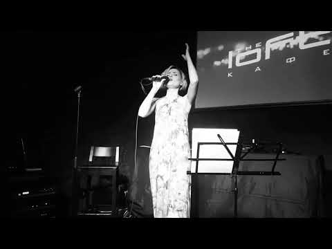 Performance Clip