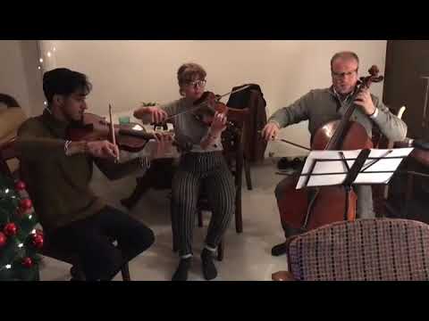 islamjaranviolinist 5