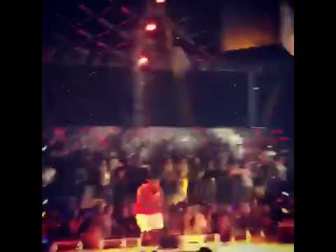 dj missyy 6