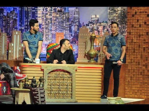 tv show