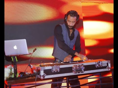 djkhaledmamdouh