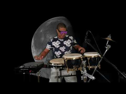 Sugar Project promo