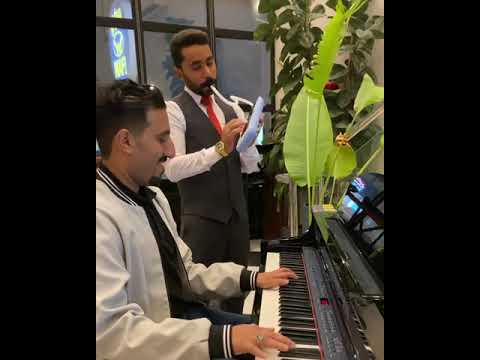 pianist 88 4